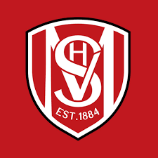 St Margaret's Senior School - Hampstead 
